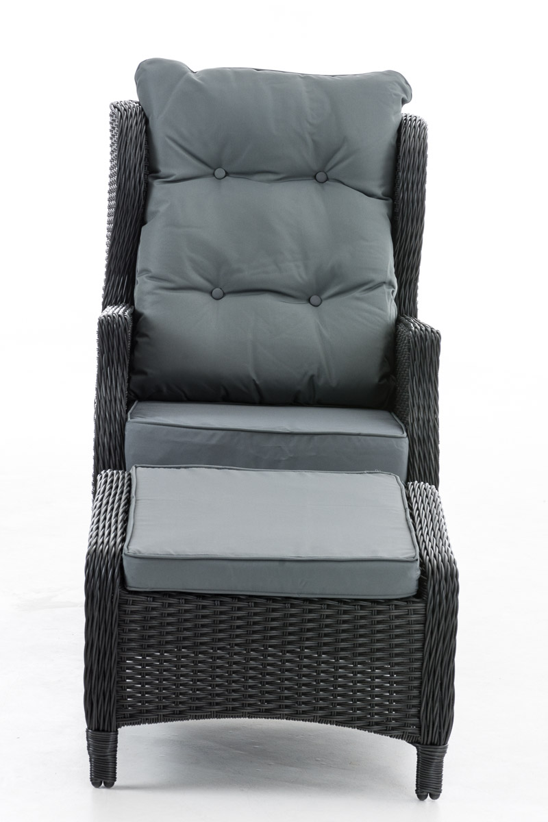 1459599380_36cec0e042