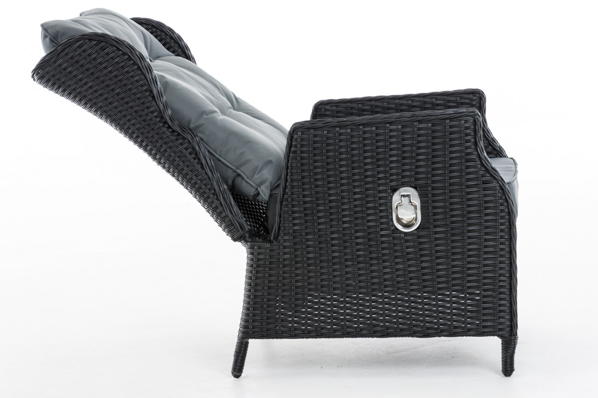 1459599405_47f3346ce4