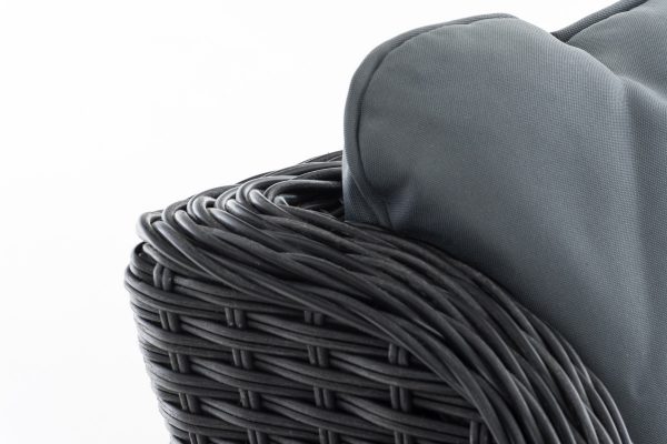 1459599406_fab575ca01