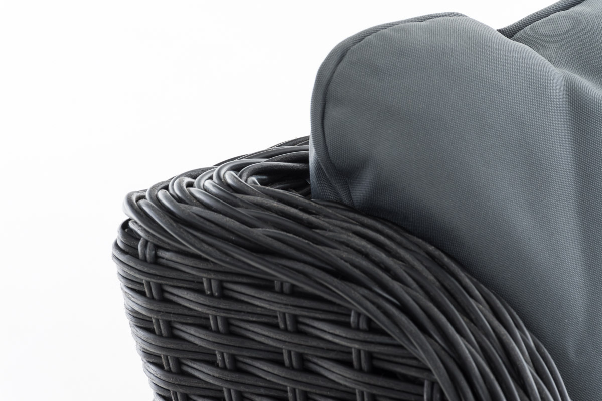 1459599406_fab575ca01