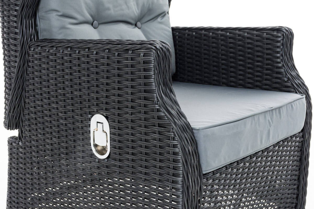 1459599423_cb0efa61b2