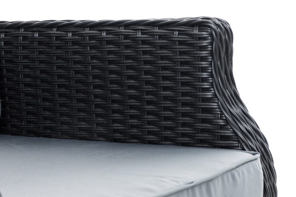 1459599424_45e45fe505