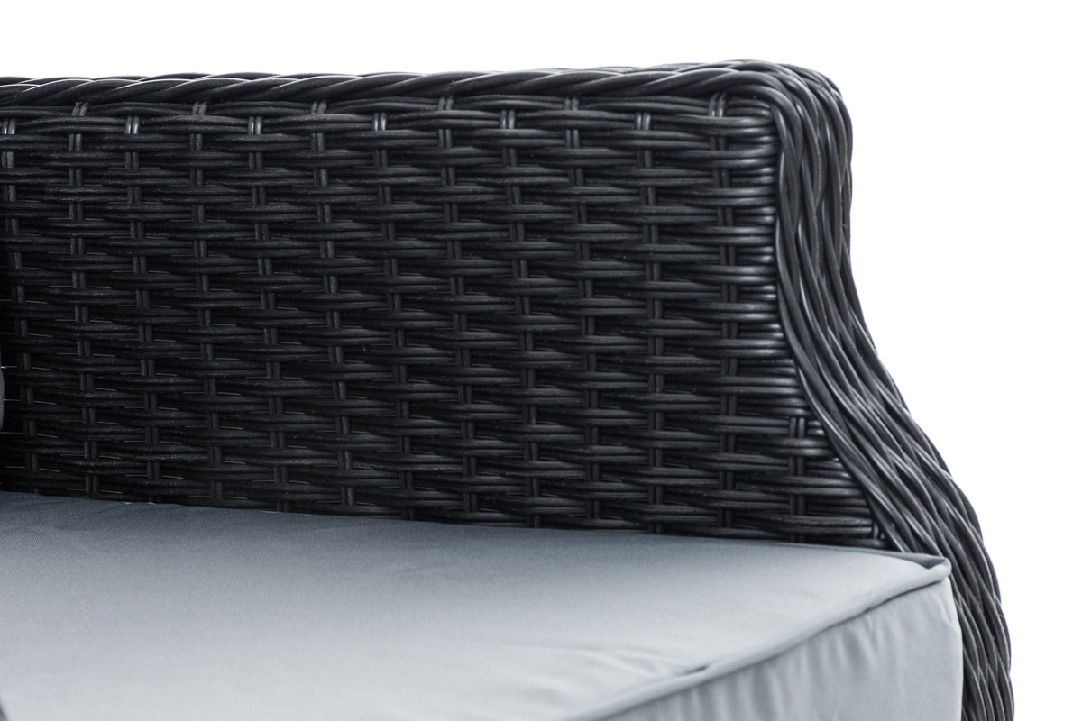 1459599424_45e45fe505