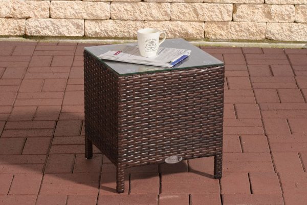 1459846379_2f7aac82ba