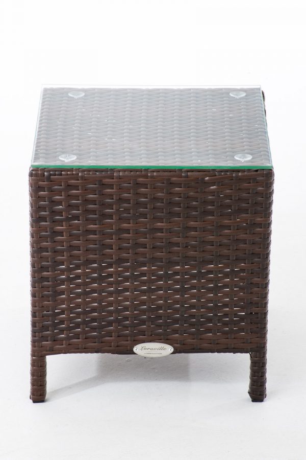 1459846380_14eeae6c8b