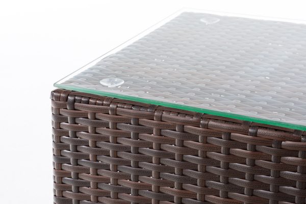 1459846408_25c4763afe