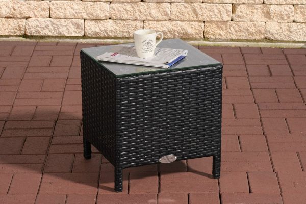 1459846447_704795b113 1459846447_704795b113