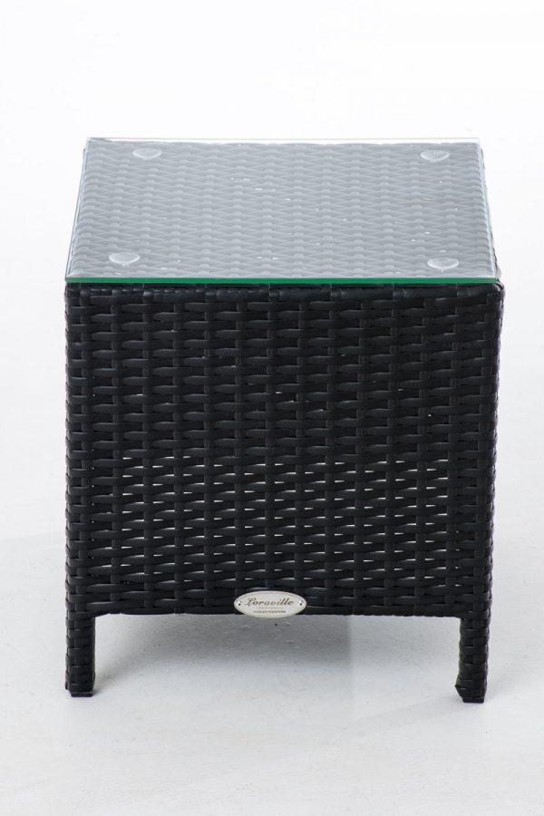 1459846448_0c26b7a2f8