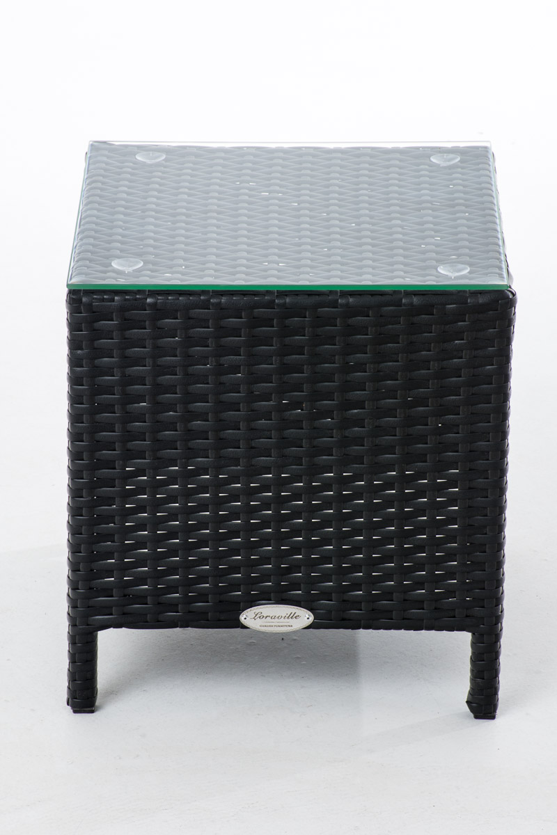 1459846448_0c26b7a2f8