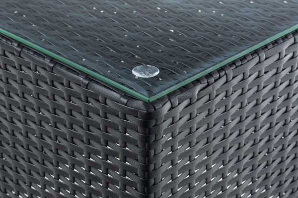 1459846466_6b9724cdac