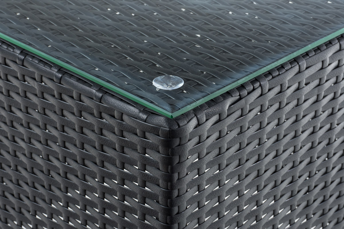 1459846466_6b9724cdac