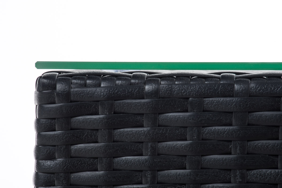 1459846467_8d5b46130c