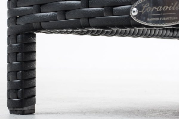 1459846479_a5ae4f9d3a