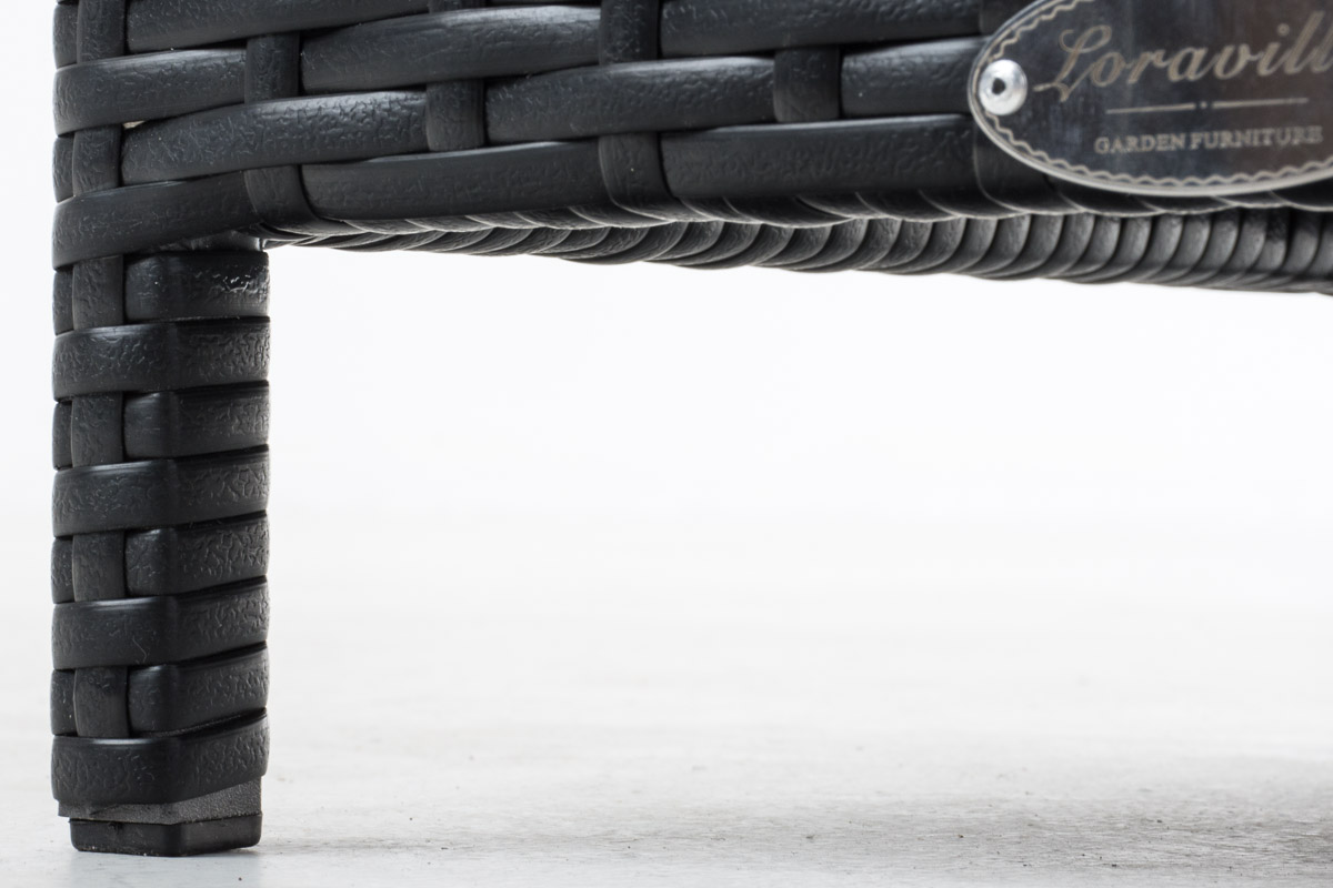 1459846479_a5ae4f9d3a