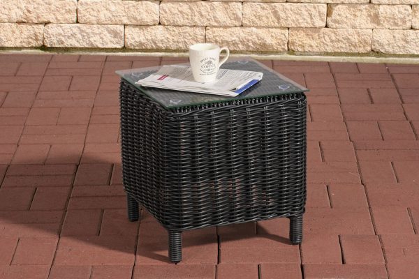 1459846782_53b59af7ad 1459846782_53b59af7ad