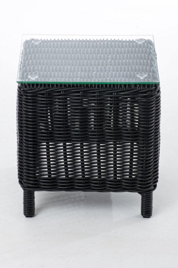 1459846783_852ba04bba