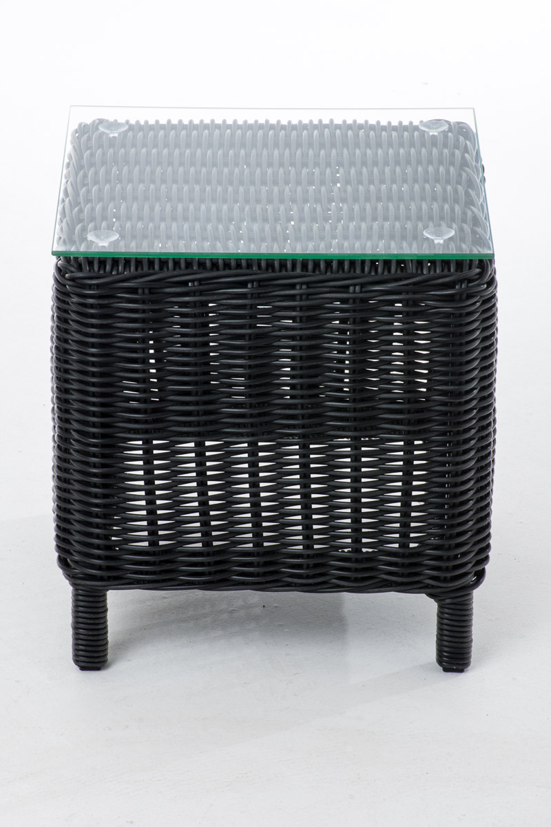 1459846783_852ba04bba