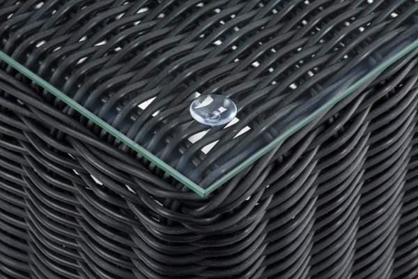 1459846794_41d60c45cb