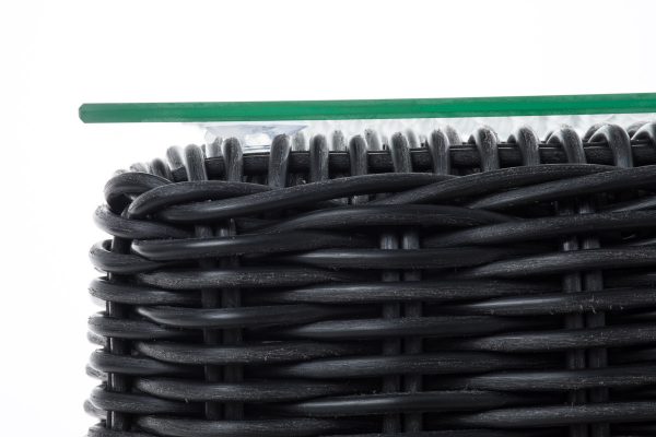 1459846795_97663aecda