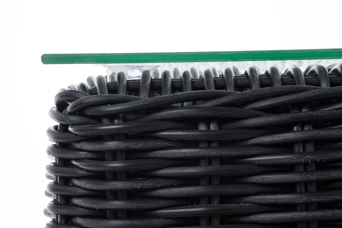 1459846795_97663aecda