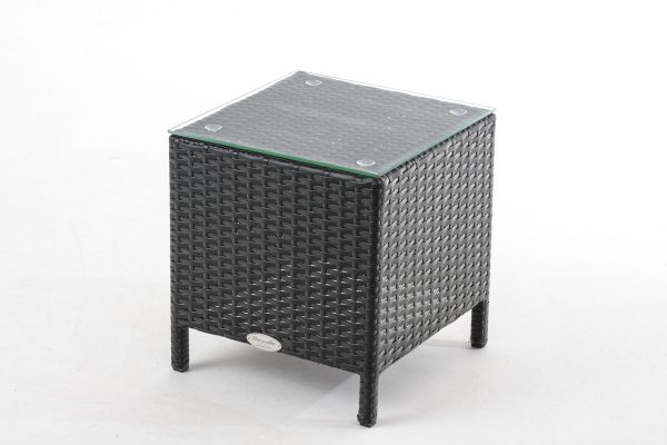 1459855126_0853356302