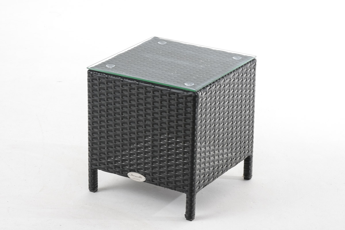 1459855126_0853356302