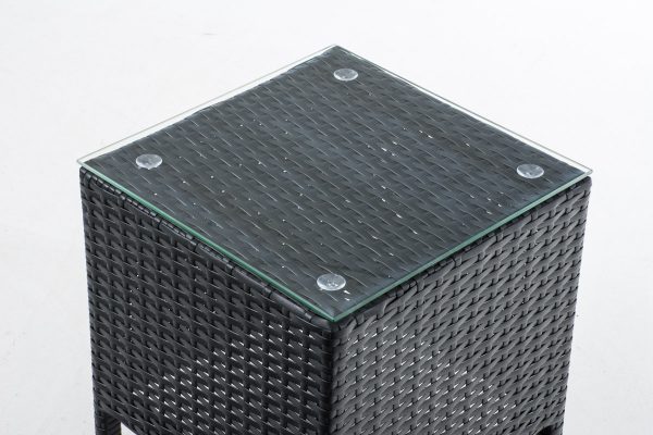 1459855163_e9df3444da