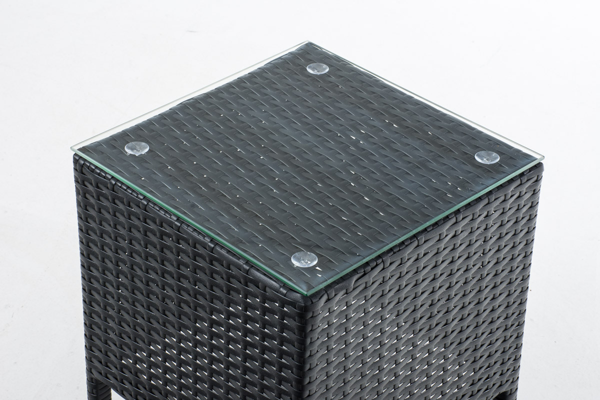 1459855163_e9df3444da