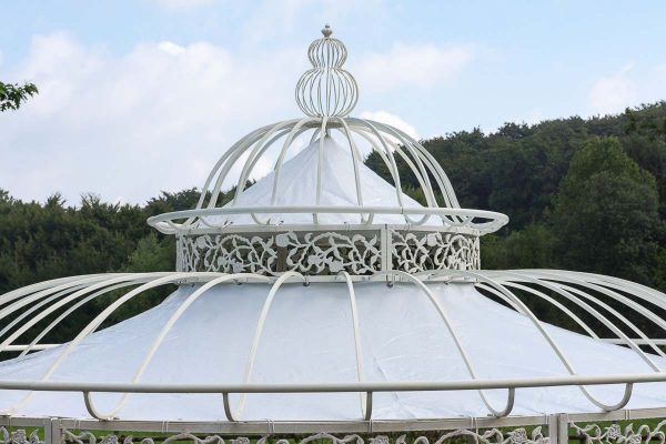 1461240571_a9e1903729