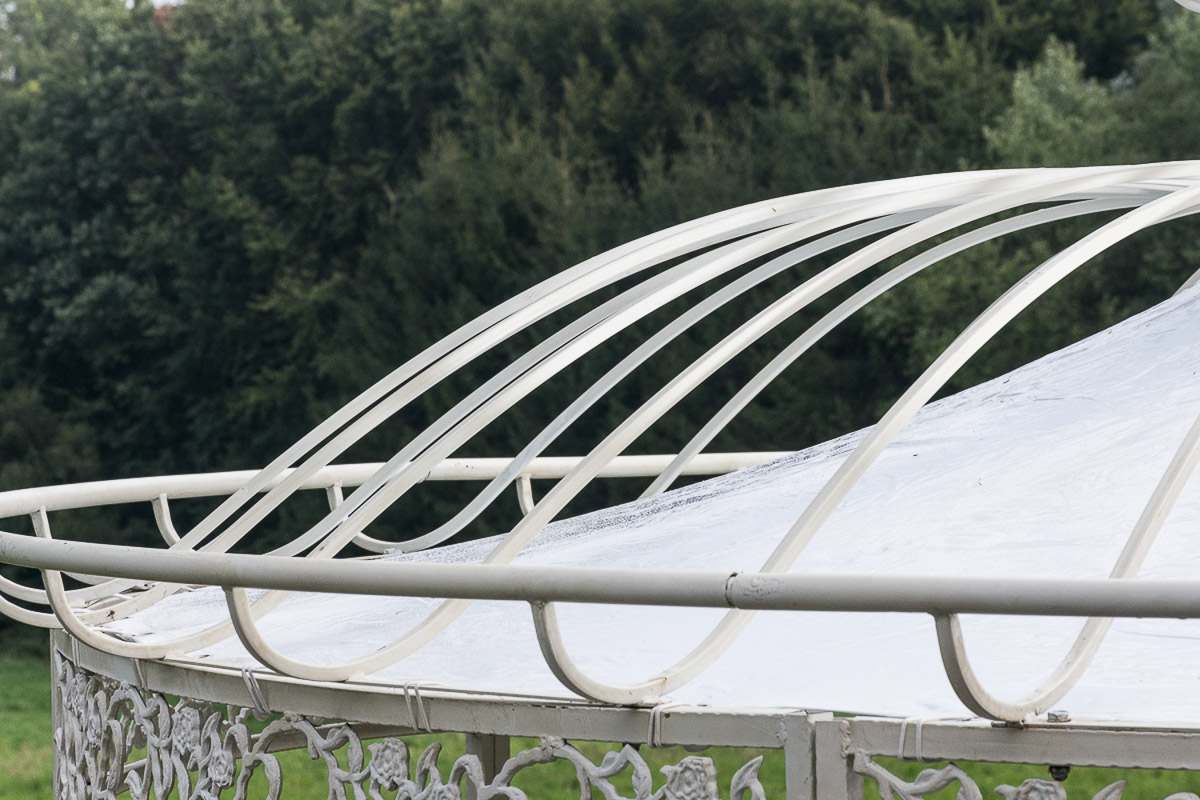 1461240572_157a6c83a0