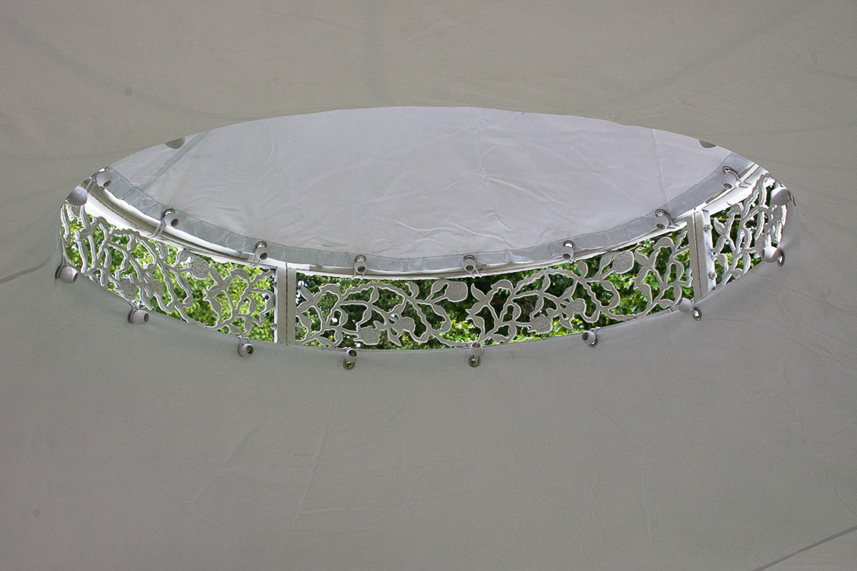 1461240592_dda58318ee