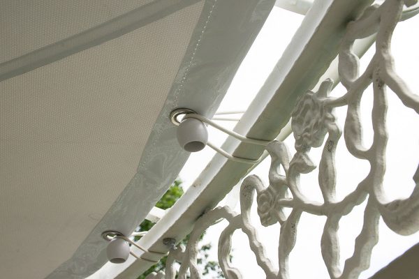 1461240594_56eb74f8b2