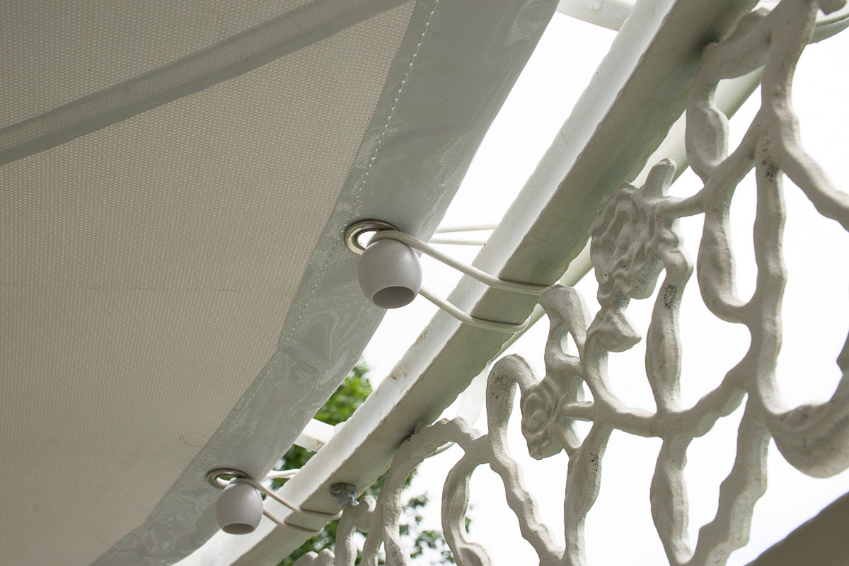 1461240594_56eb74f8b2