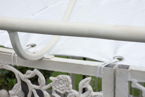 1461240612_23f55bdf77