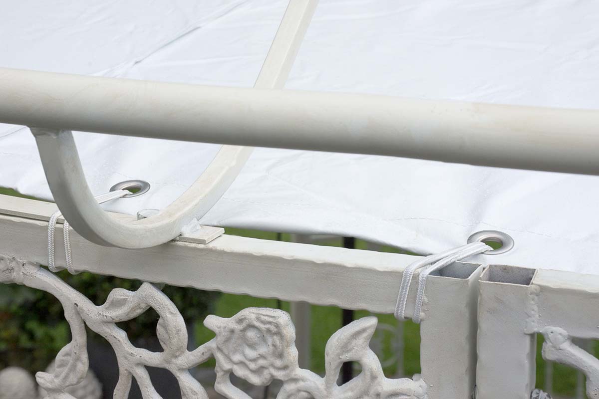 1461240612_23f55bdf77