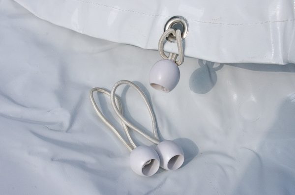 1461240613_32e30025ab