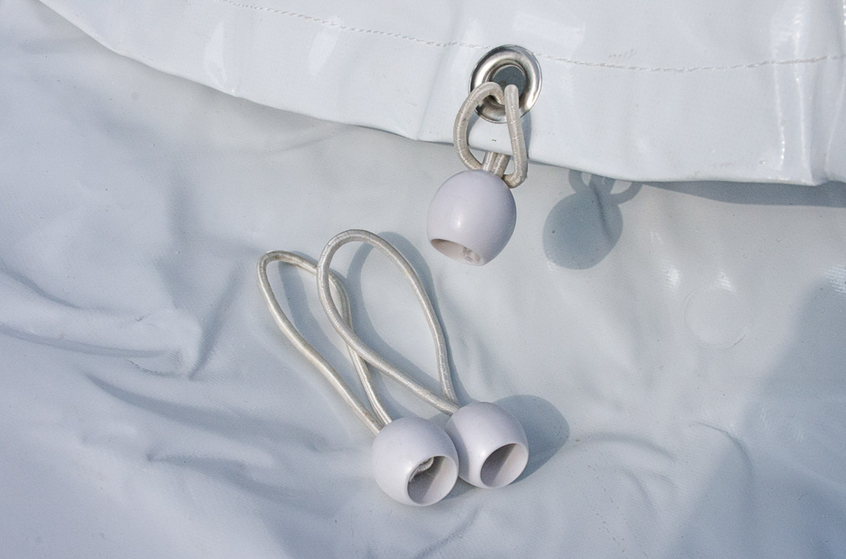 1461240613_32e30025ab