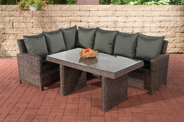 1461311143_1aac5efdda 1461311143_1aac5efdda