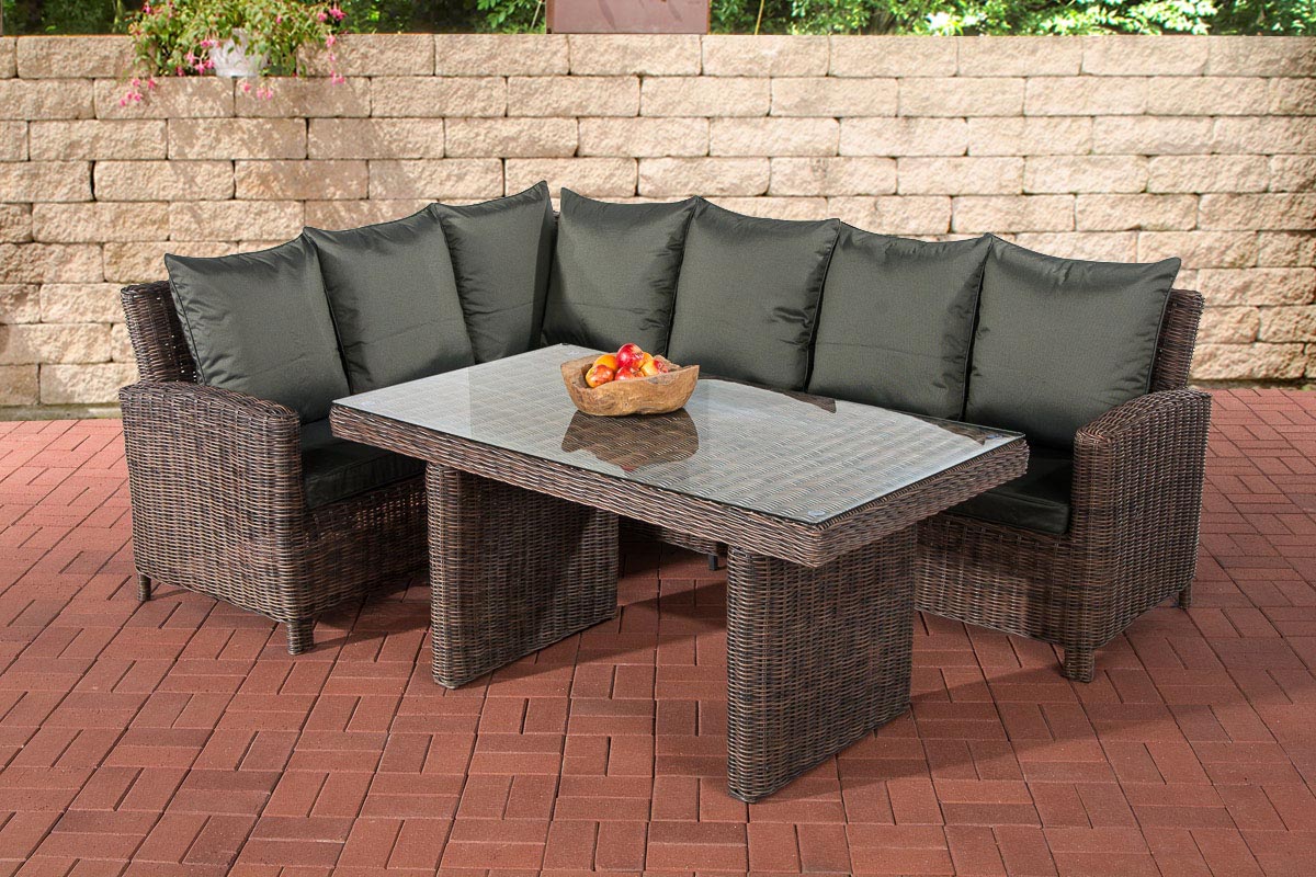 1461311143_1aac5efdda 1461311143_1aac5efdda