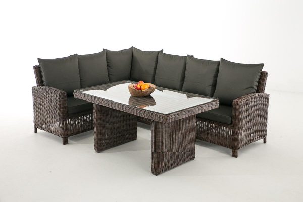 1461311144_6b7803893e