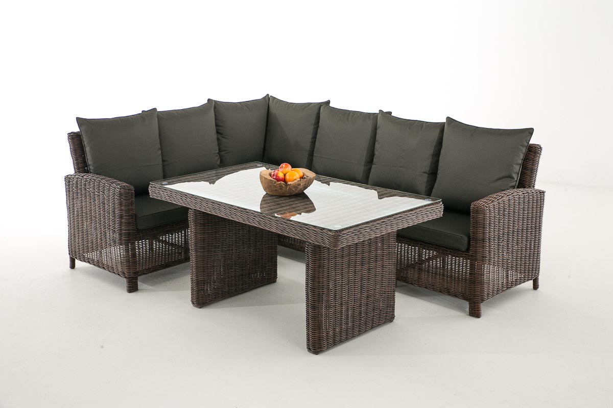 1461311144_6b7803893e