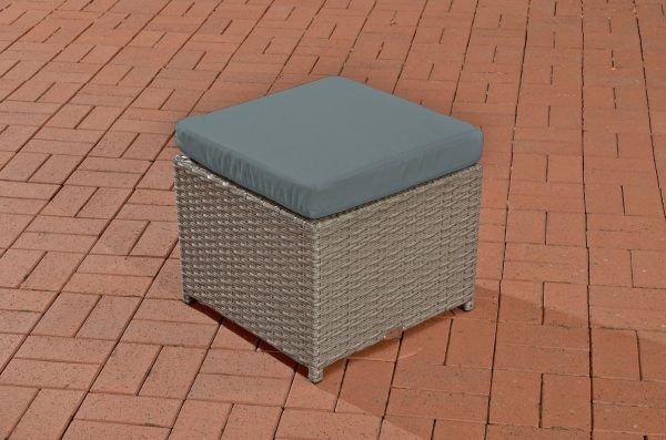 1461746047_d585e3454e