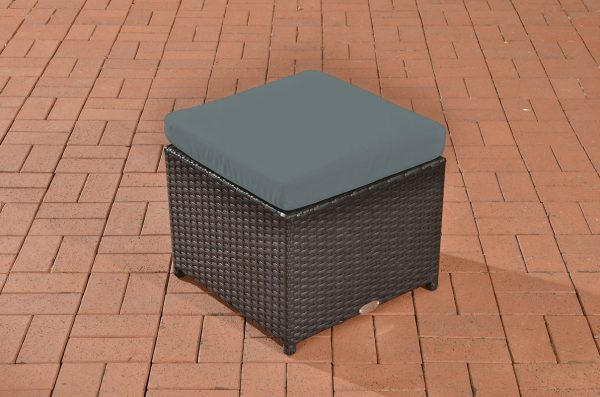 1461746056_a095f40f5f