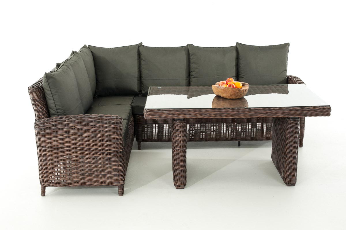 1465538585_8cda798bcf