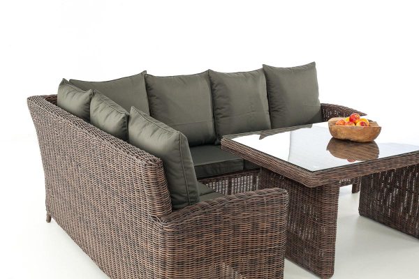 1465538586_22aeb2db75