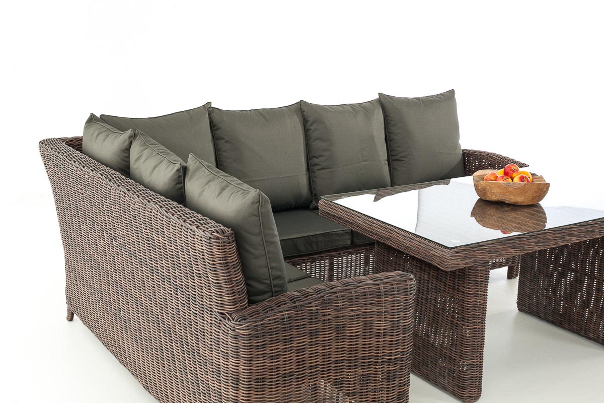 1465538586_22aeb2db75