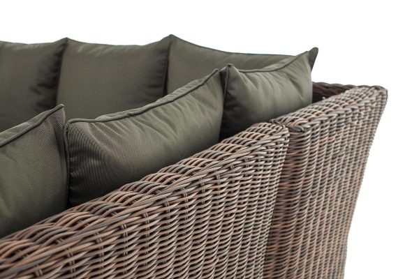 1465538605_c3e1d8b910