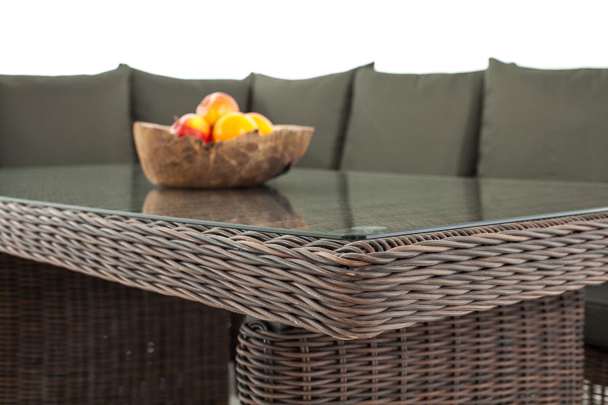 1465538606_ae009a0739