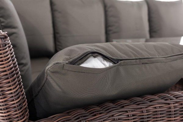 1465538622_2fcd3133c3