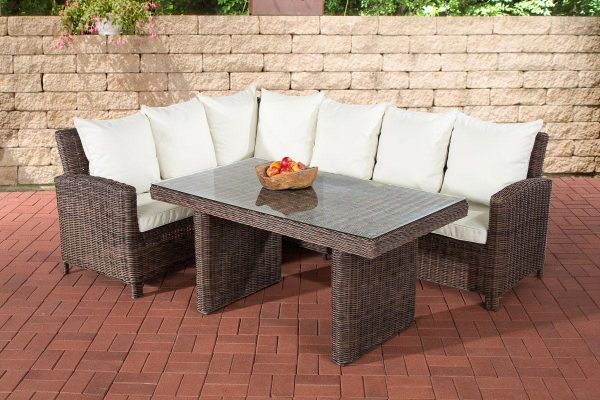 1465538654_37cc4fa7fd 1465538654_37cc4fa7fd